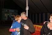 photo 10773202.jpg